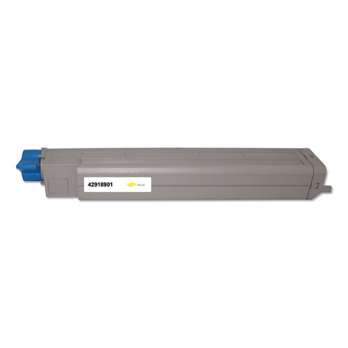 IVR42918901