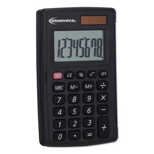 IVR15921