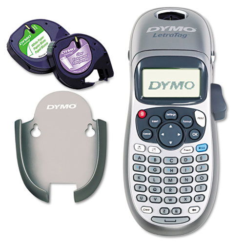 DYM2174535
