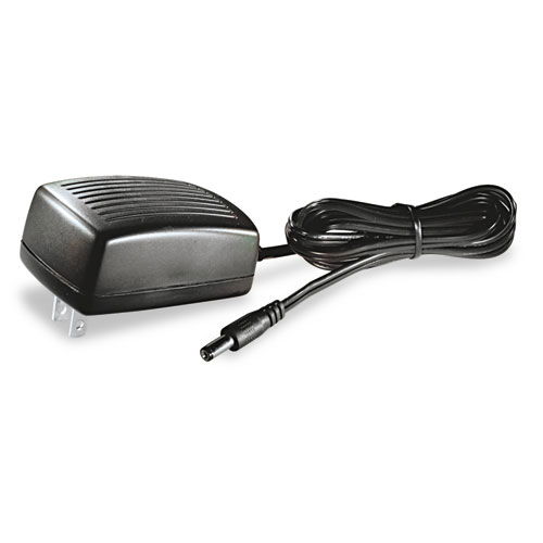 DYM40077