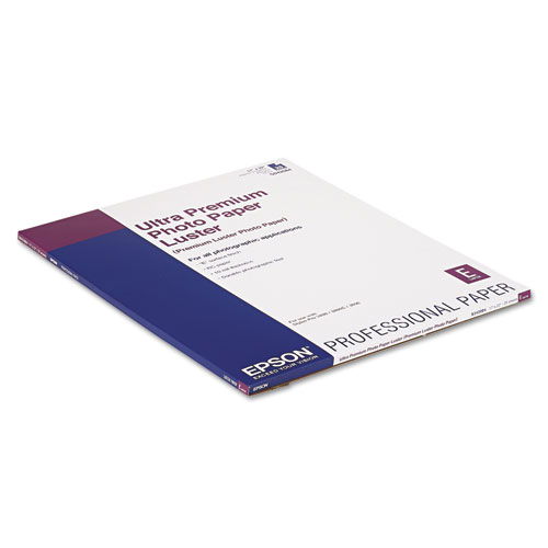 EPSS042084