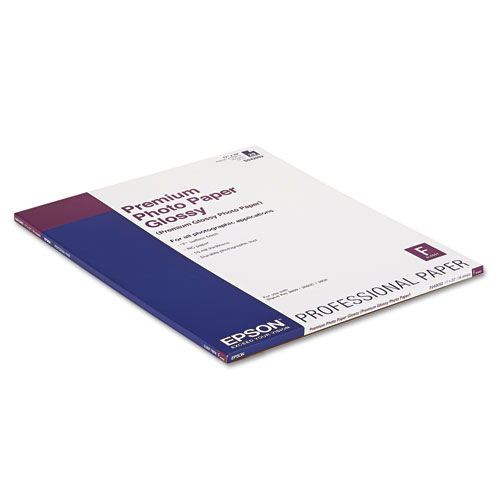 EPSS042092
