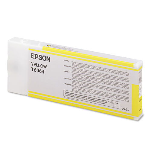EPST606400
