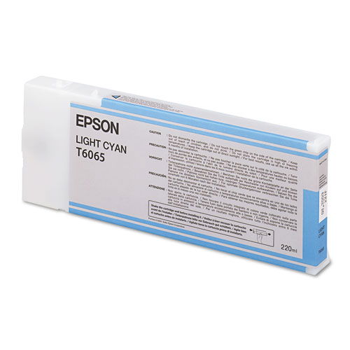 EPST606500