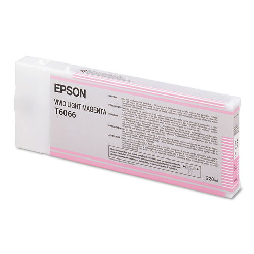 EPST606600