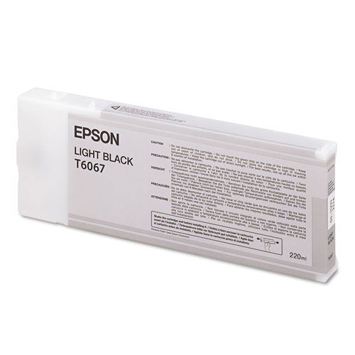 EPST606700
