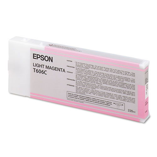 EPST606C00