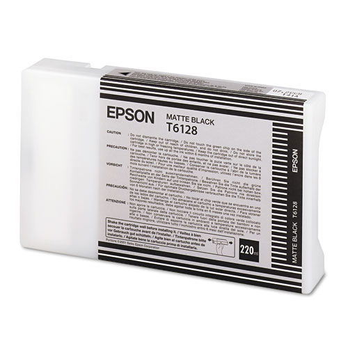 EPST612800