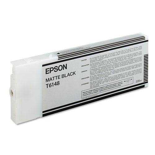 EPST614800