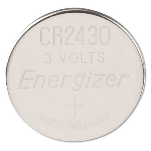 EVEECR2430BP