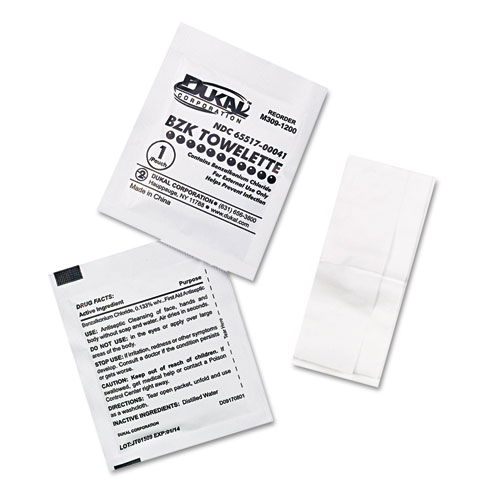 FAOFAE4002