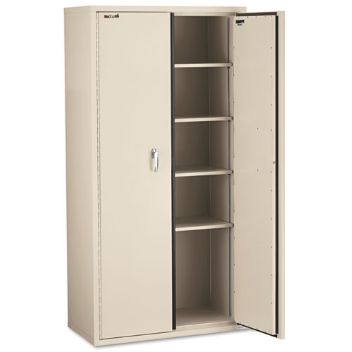 FIRCF7236D