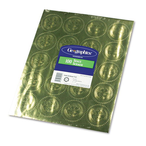 GEO20014