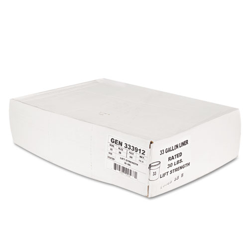 BWK333912