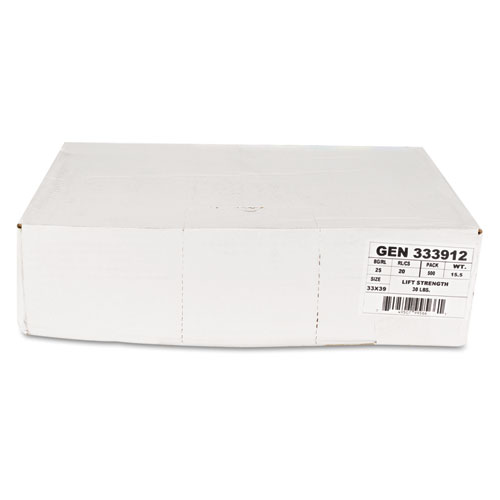BWK333912