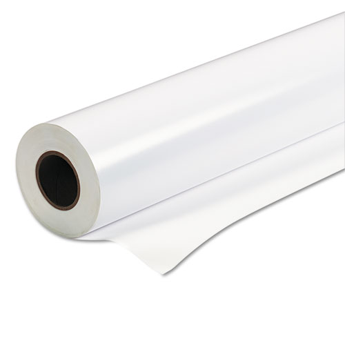 HEWQ7992A