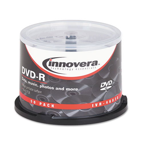 CDs/DVDs