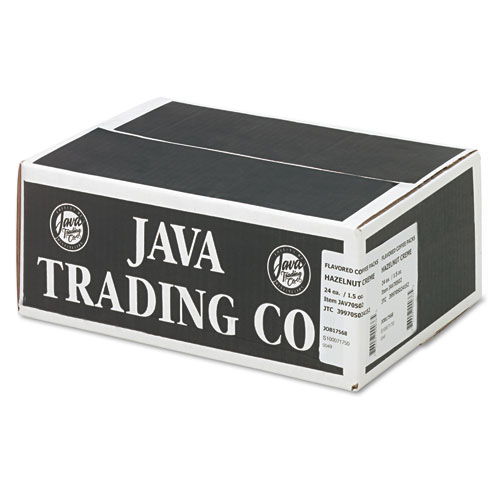 JAV705024