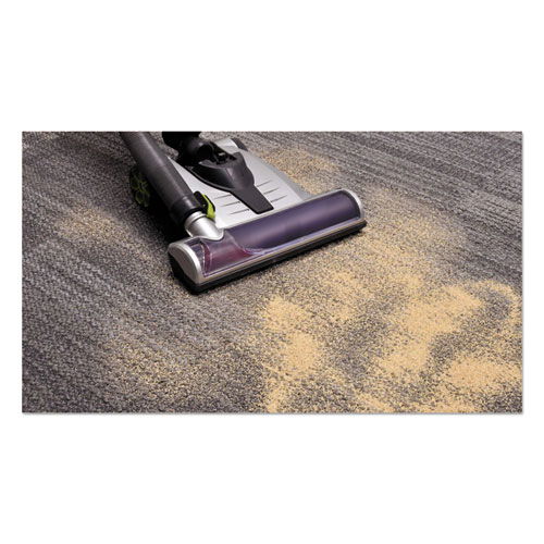 FRS121400BO
