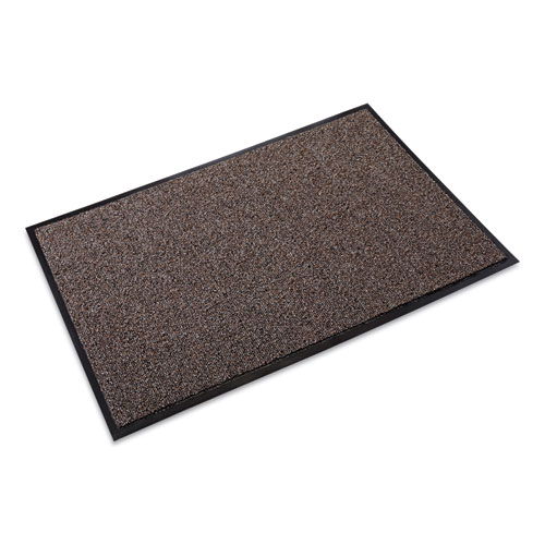 Matting