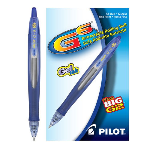 PIL31402