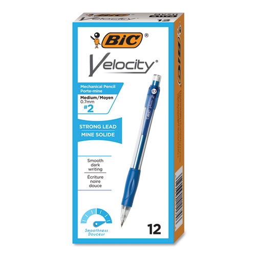 BICMV711BK