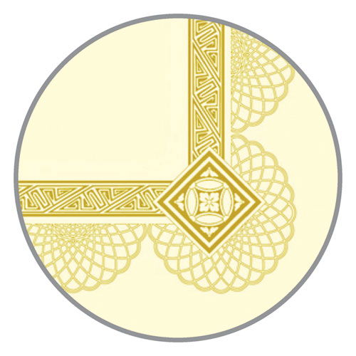 SOUCTP2V