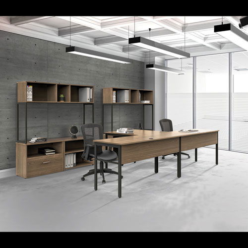 LITUR601ASH