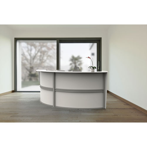 LITRC290WH