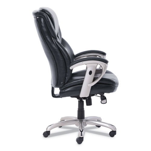 SRJ49710BLK