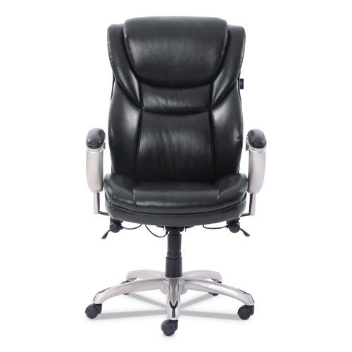 SRJ49710BLK