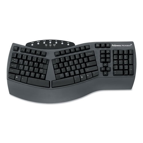 Keyboards