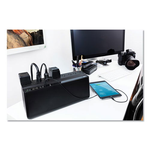 APWBE850G2