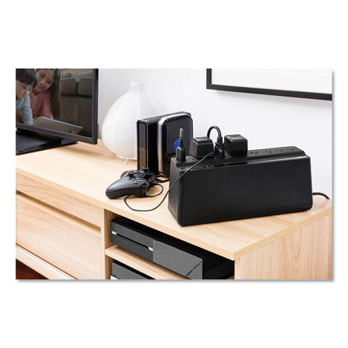 APWBE850G2