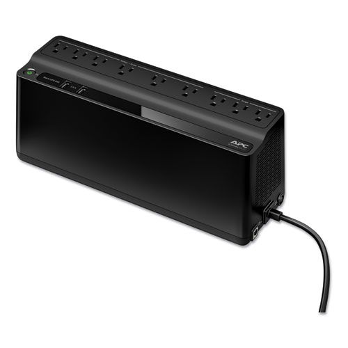 APWBE850G2