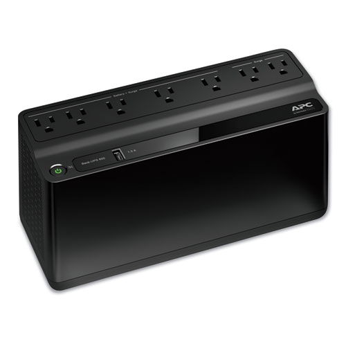 APWBE600M1