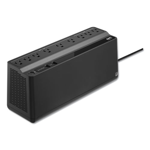 APWBE850G2