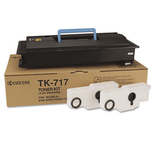 KYOTK717