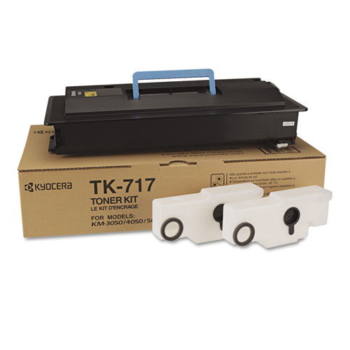 KYOTK717