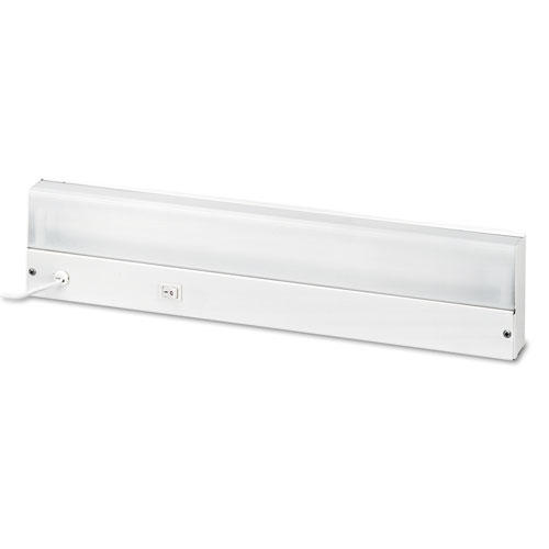 LEDL9011