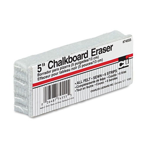 Board Erasers