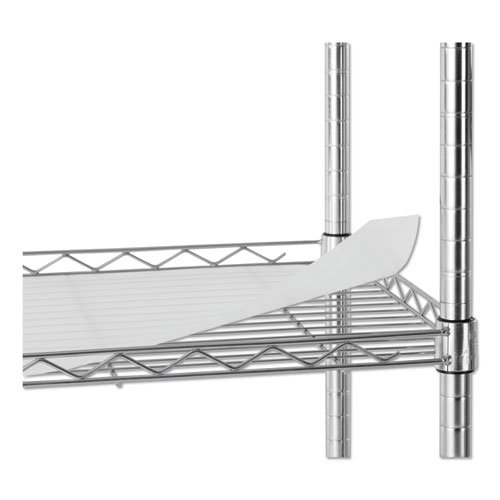 ALESW322416SR