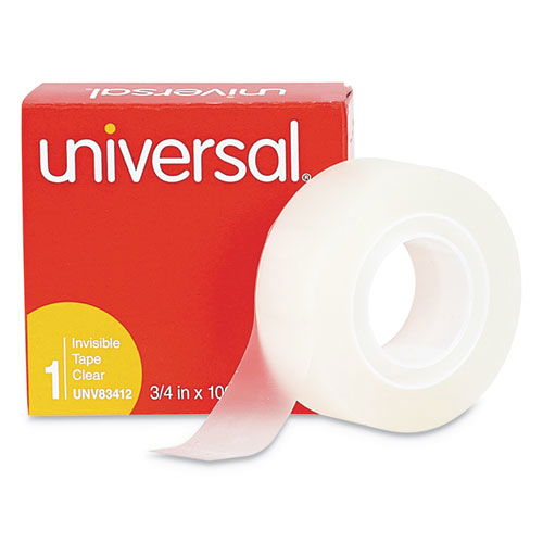 UNV83412