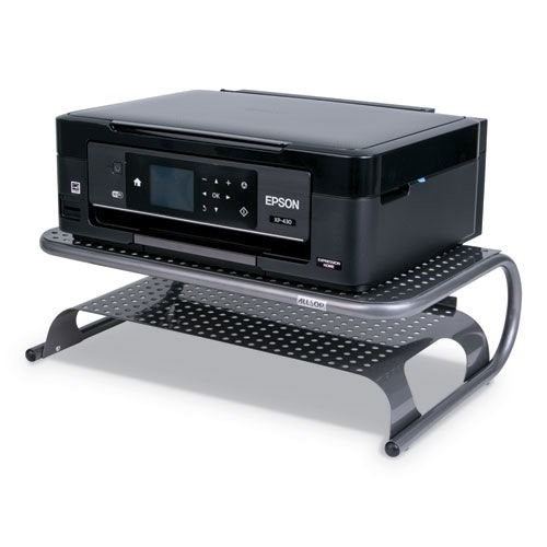 Desktop Stands