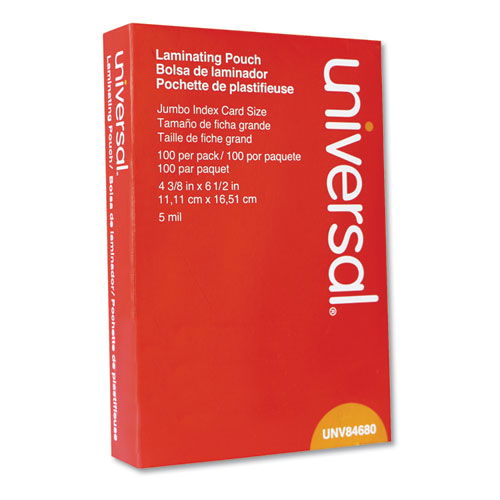 UNV84680