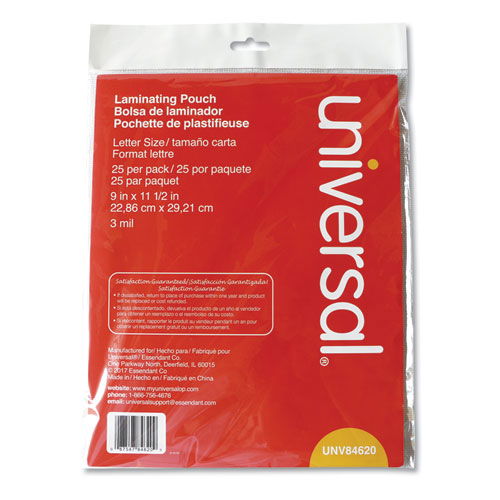 UNV84620