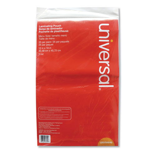 UNV84640
