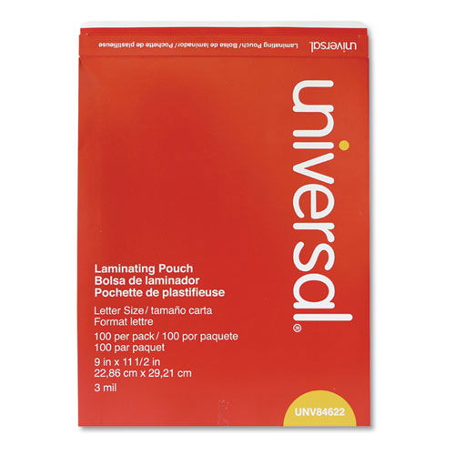 UNV84622