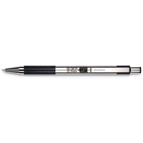 ZEB41311