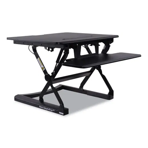 Sit-Stand Desks
